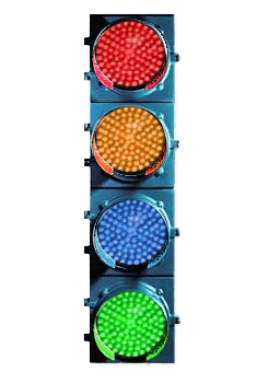 4 light traffic light-complete colors-01