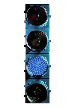 4 light traffic light-complete colors-01