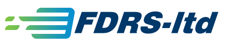 logo_fdrs_blue