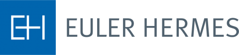 Euler Hermes North America - Mississauga