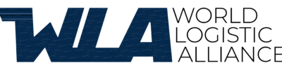 Logo_WLA_2022
