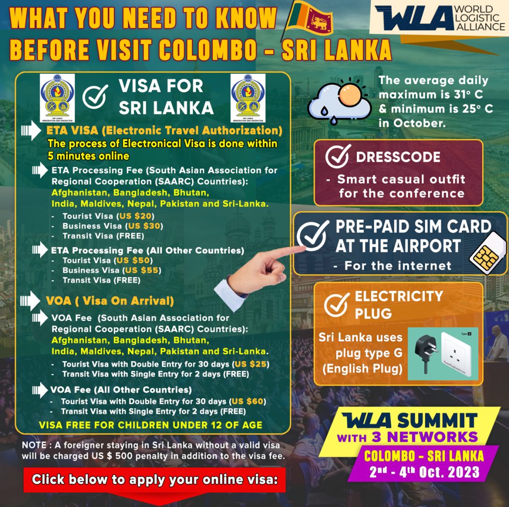 WLA_ETA_Visit-Colombo-conference (1)