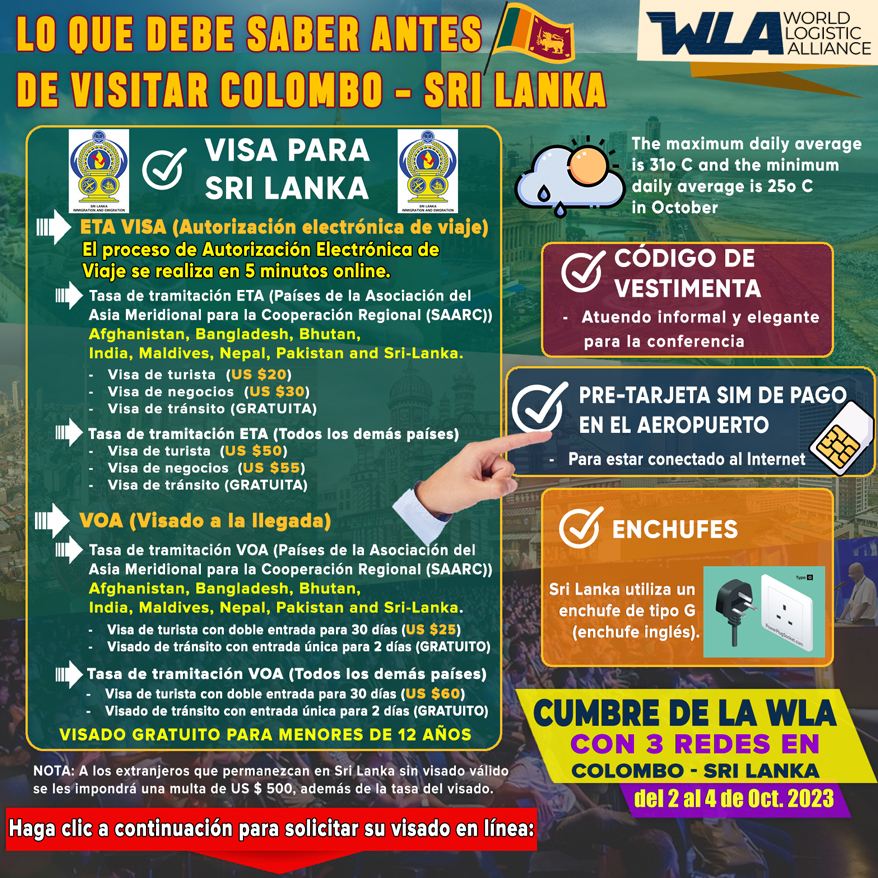 WLA_ETA_Visit-Colombo-conference-Spanish